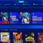 8888 казино България