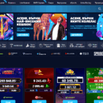 Bethub казино България