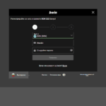 регистрация в Bwin казино