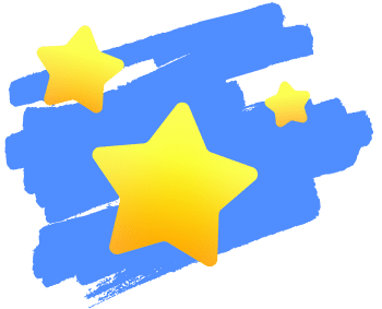 Kak otsenyavame onlaĭn kazinata