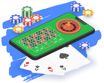 Nalichni kazino igri v bulgarski kazino saitove s SMS plashtane