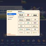 Методи на плащане