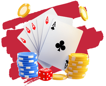 Kak da igraete v onlaĭn kazina v Bulgariya