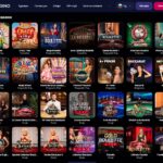 Игри на живо