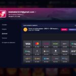 Методи на плащане