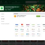 Методи на плащане