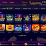 Slotoro казино слотове