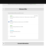 Betway Casino Bonuses