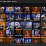 Ruby Fortune Live Casino