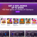 Tonybet Casino Canada