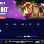 Limewin Casino Canada