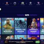 Limewin Casino Slots