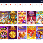 Tikitaka Casino Slots