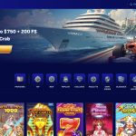 Wonaco Casino Canada