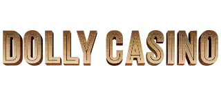 Dolly Casino