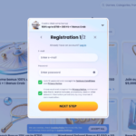 Casinolab casino registration