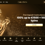 Goldspin casino Canada