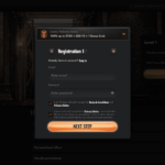 Gransino casino registration