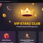 VIP Club