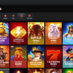 Casinochan casino slots