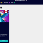 Karamba casino bonuses