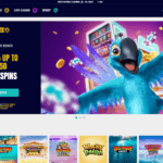 Karamba casino Canada