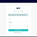 Karamba casino registration