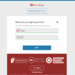 Royal Vegas casino registration