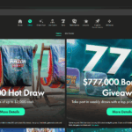 bet365 casino bonuses