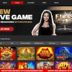 Bodog casino Canada