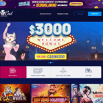 CoolCat casino Canada