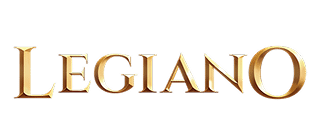 Legiano Casino