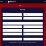 Planet7 casino registration