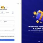 Pledoo casino registration