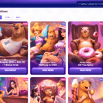 Spinbara casino bonuses