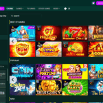 Spinbetter casino Canada