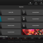 Lucky Nugget casino bonuses