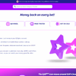 PlayOJO casino bonuses