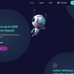 Spinaway casino bonuses