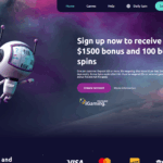 Spinaway casino Canada