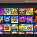 Yukon Gold casino Canada