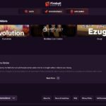 Fireball Live Casino