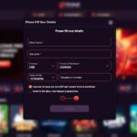 Fireball Casino Registration