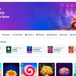 Spinrise Casino Canada