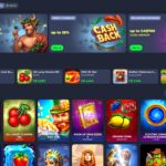 Fridayroll casino Canada