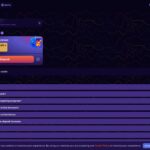 SlotsDJ casino bonuses