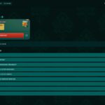 TonySpins casino bonuses