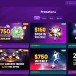 Kingmaker casino bonuses