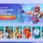 SpinRollz casino Canada