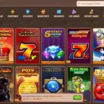 Stonevegas casino slots